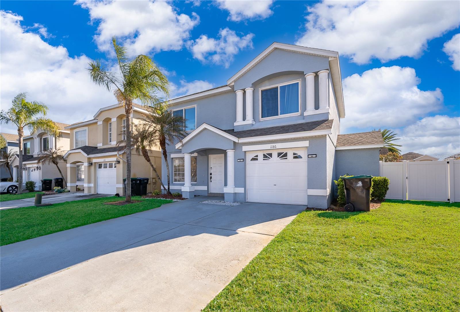 1186 Sandestin Way, FL