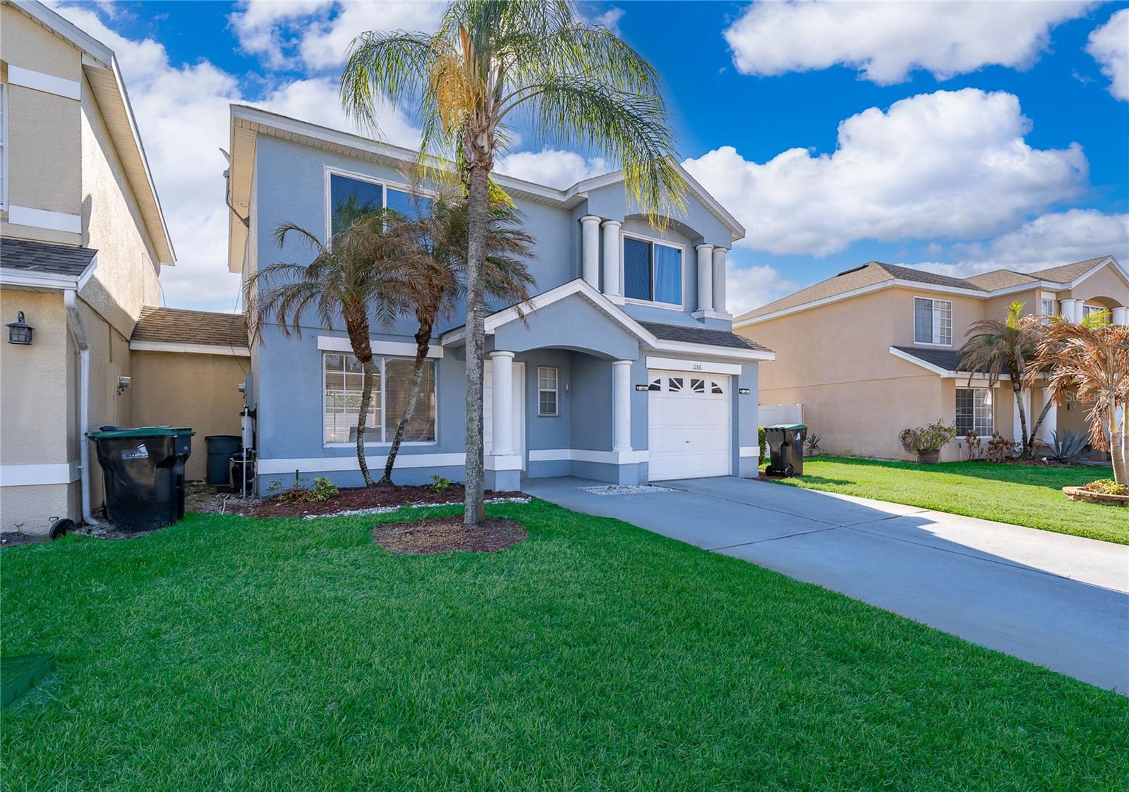 1186 Sandestin Way, FL