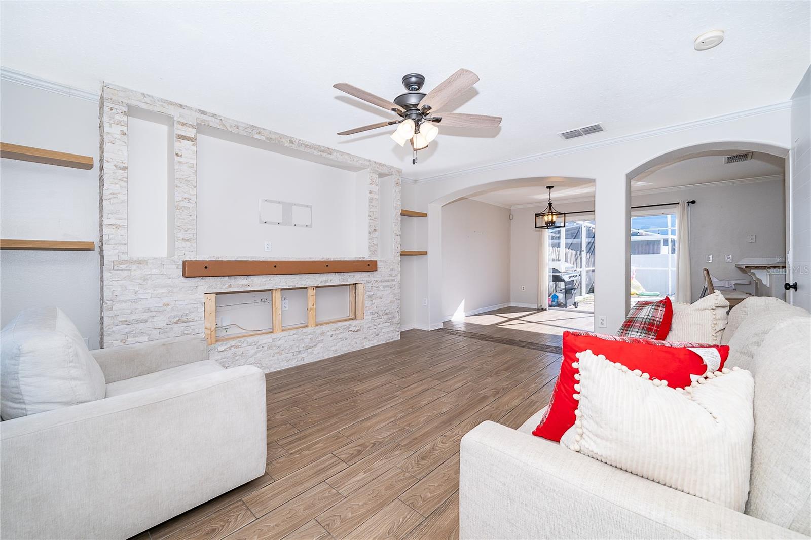 1186 Sandestin Way, FL