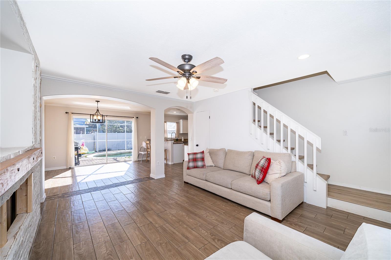 1186 Sandestin Way, FL