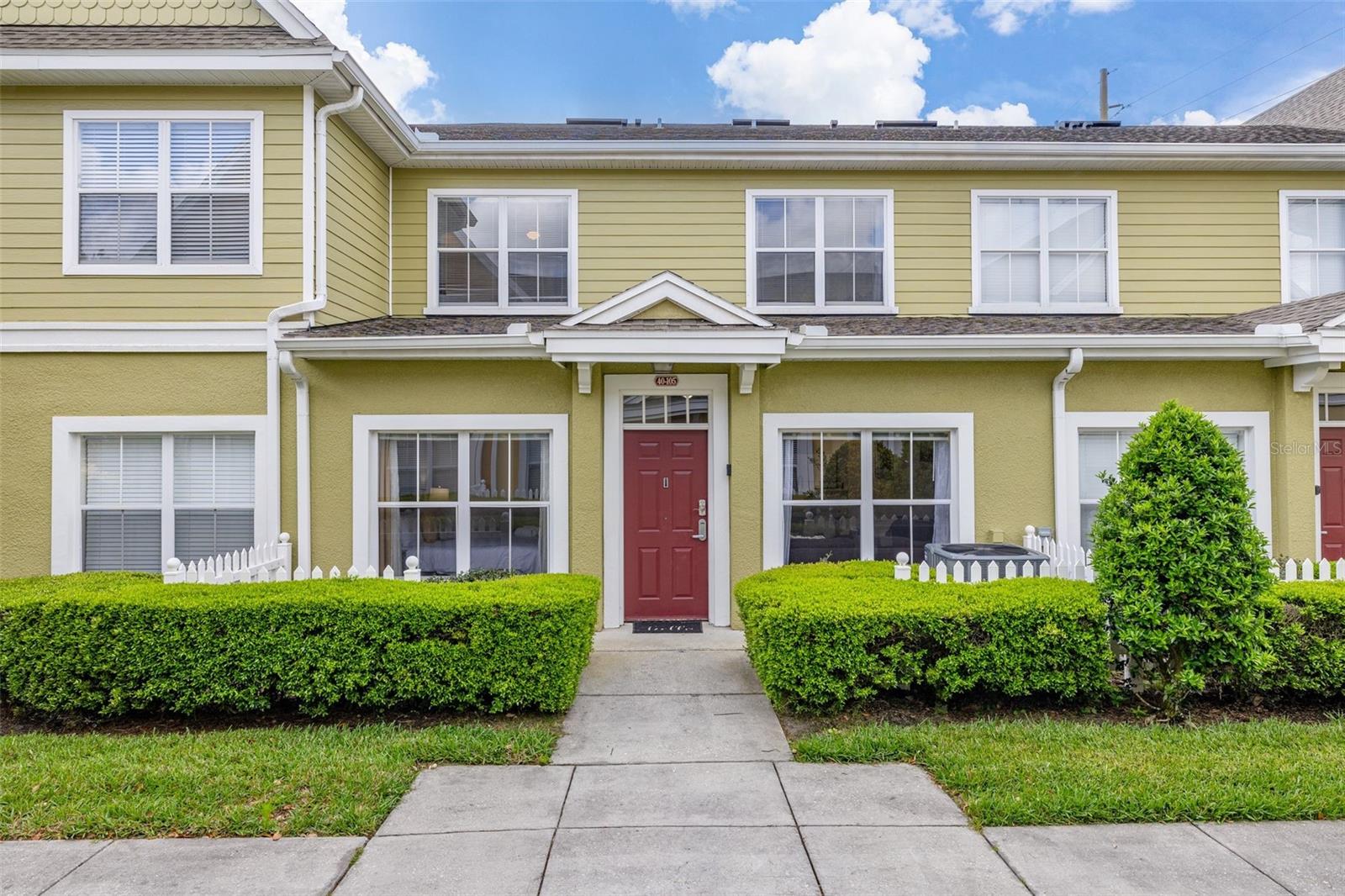 2250 San Vital Drive, FL