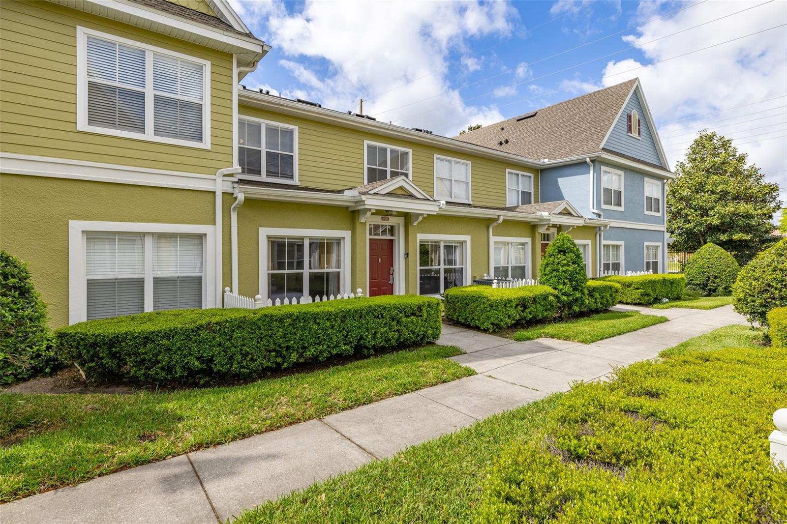 2250 San Vital Drive, FL