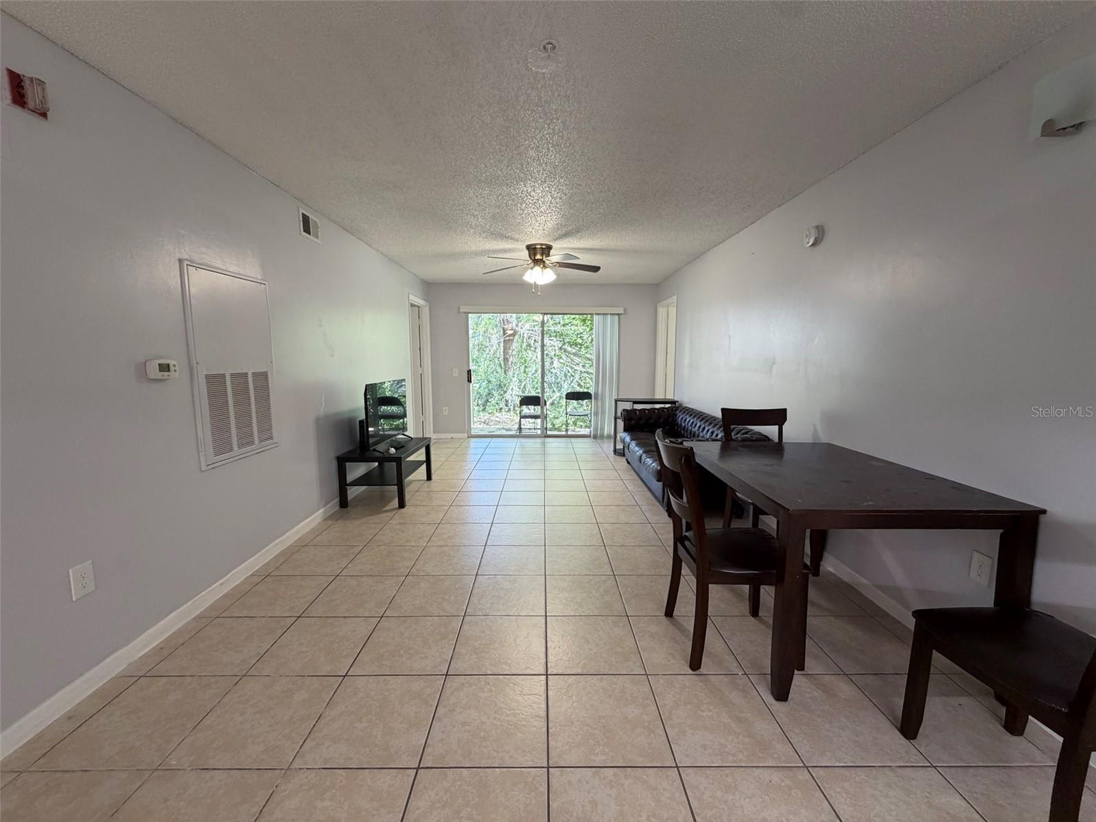 3921 34th Street, FL
