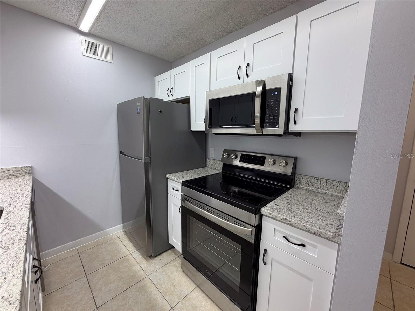 3921 34th Street, FL