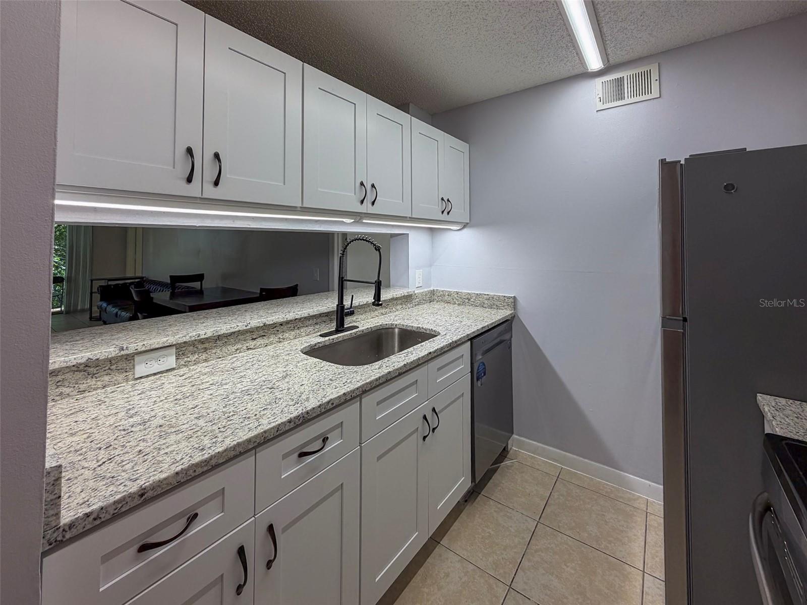 3921 34th Street, FL