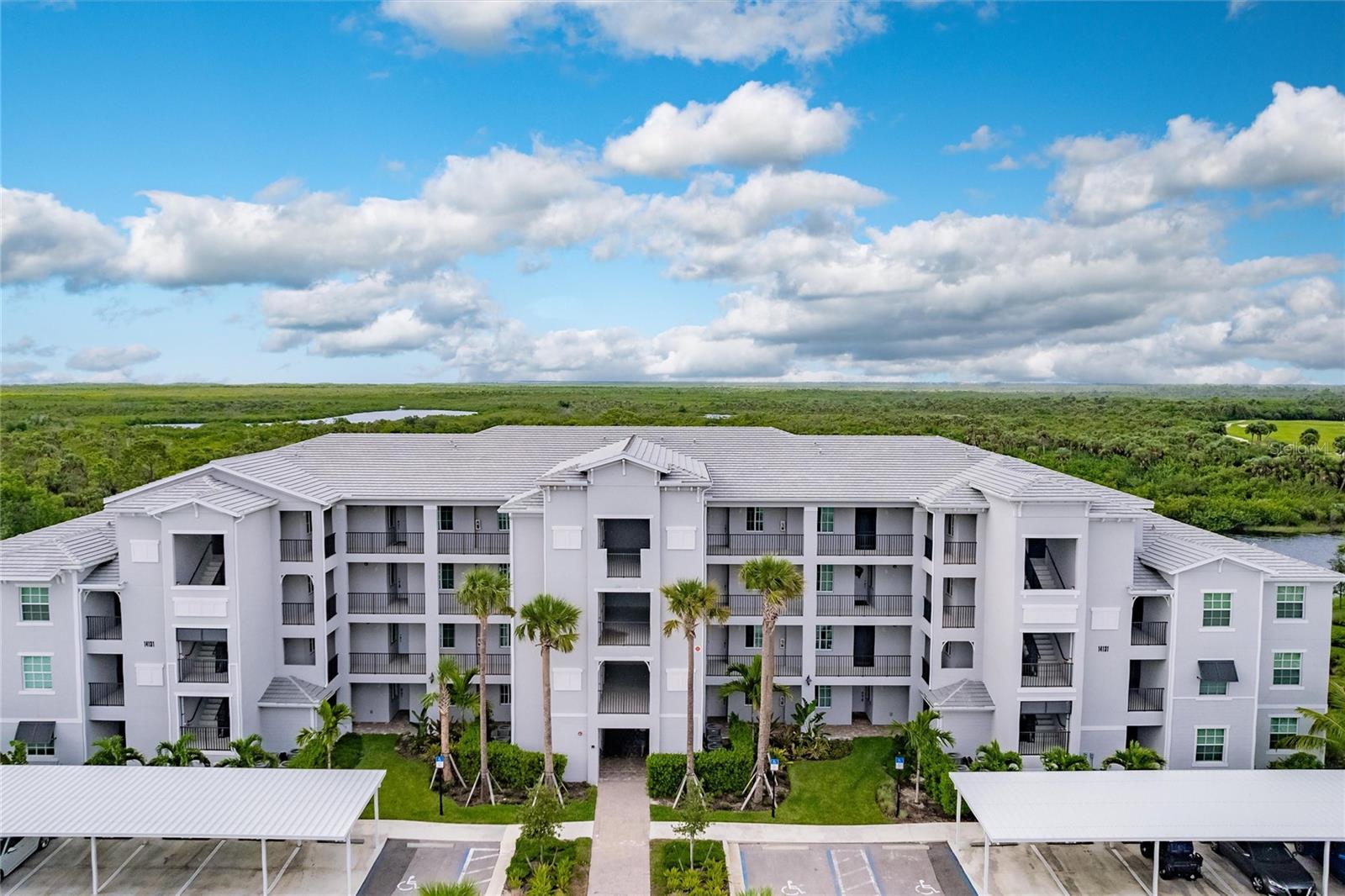 14131 Heritage Landing Boulevard, FL
