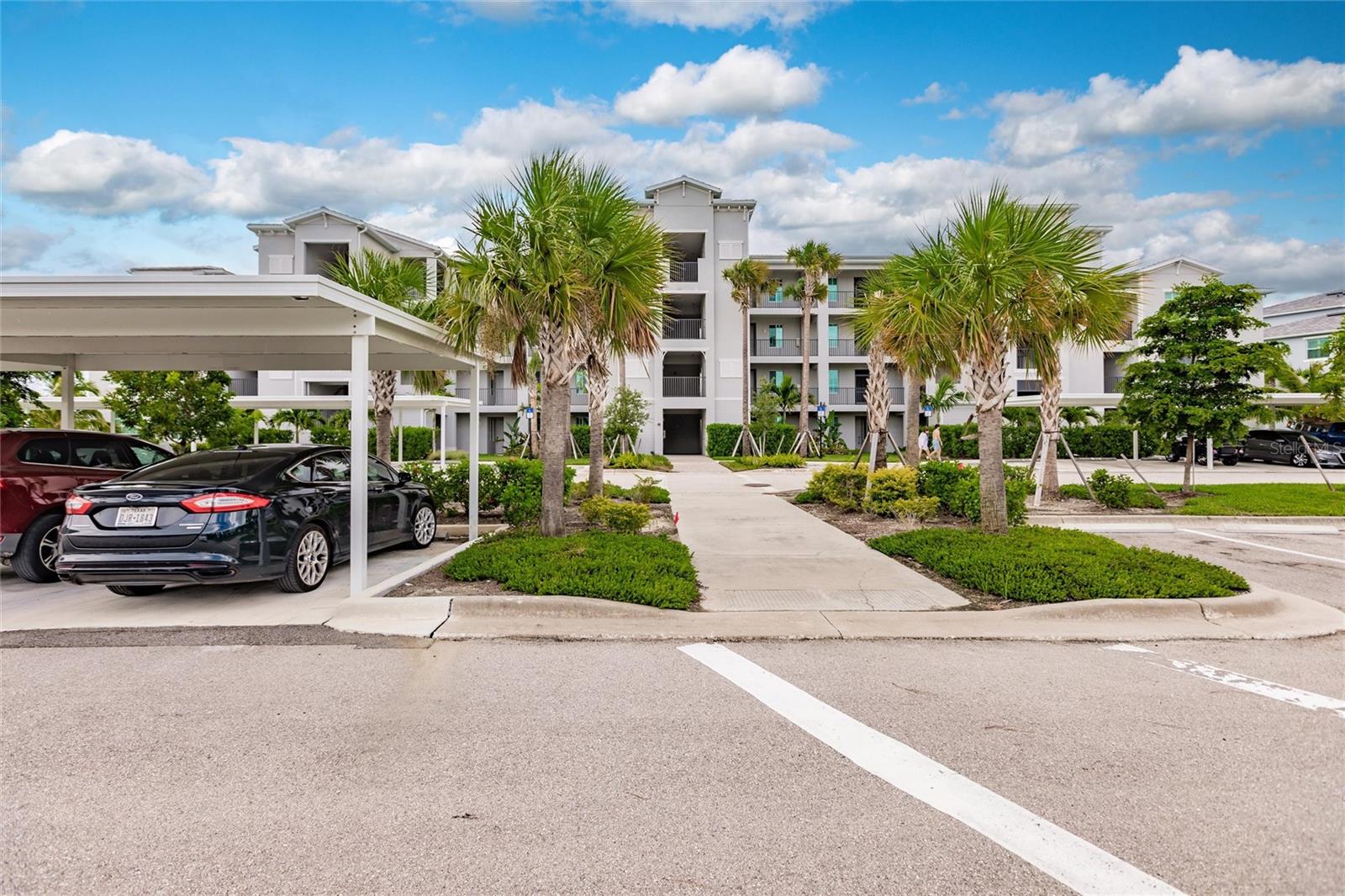 14131 Heritage Landing Boulevard, FL