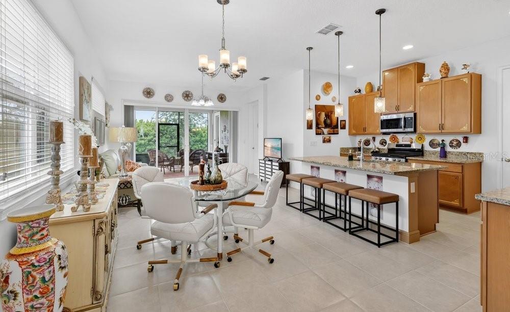 2303 Datura Loop, FL