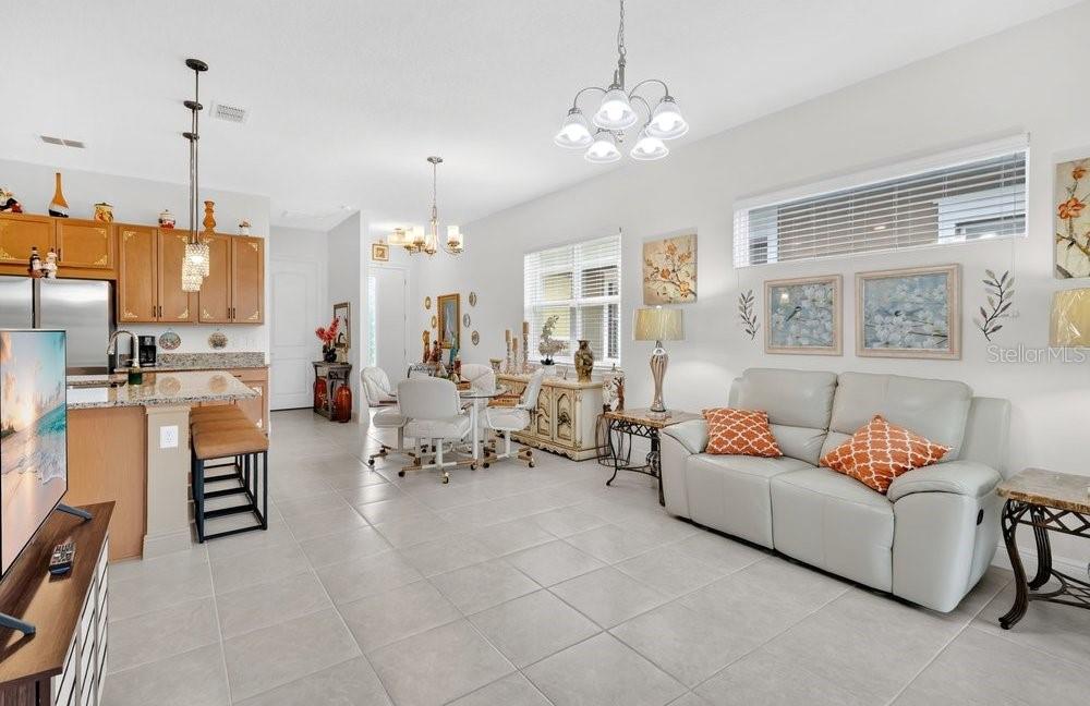 2303 Datura Loop, FL