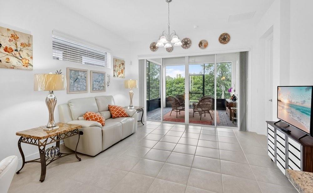 2303 Datura Loop, FL