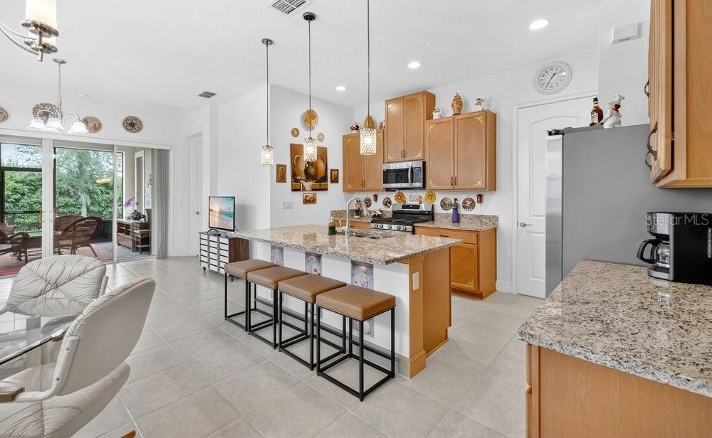 2303 Datura Loop, FL