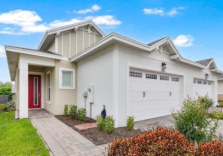 2303 Datura Loop, FL