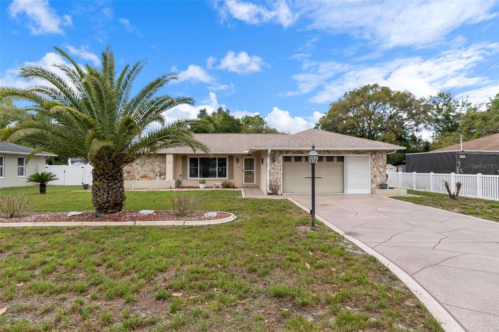 3217 Abeline Road, FL