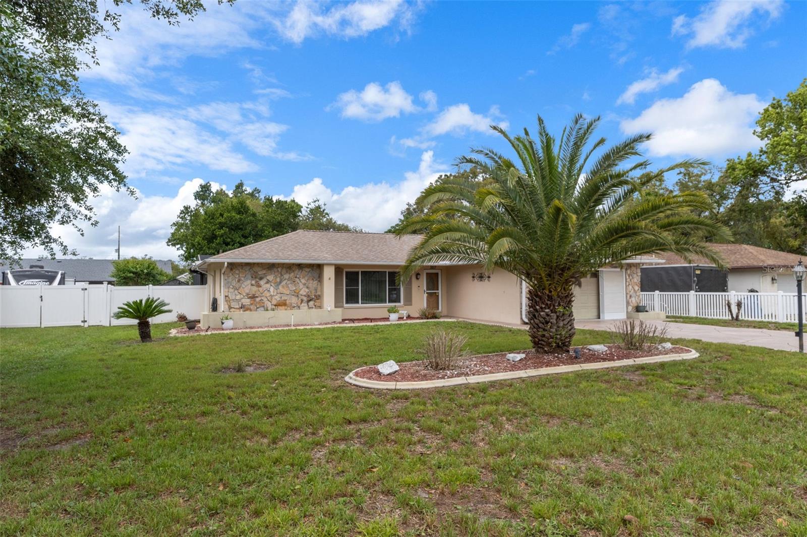 3217 Abeline Road, FL