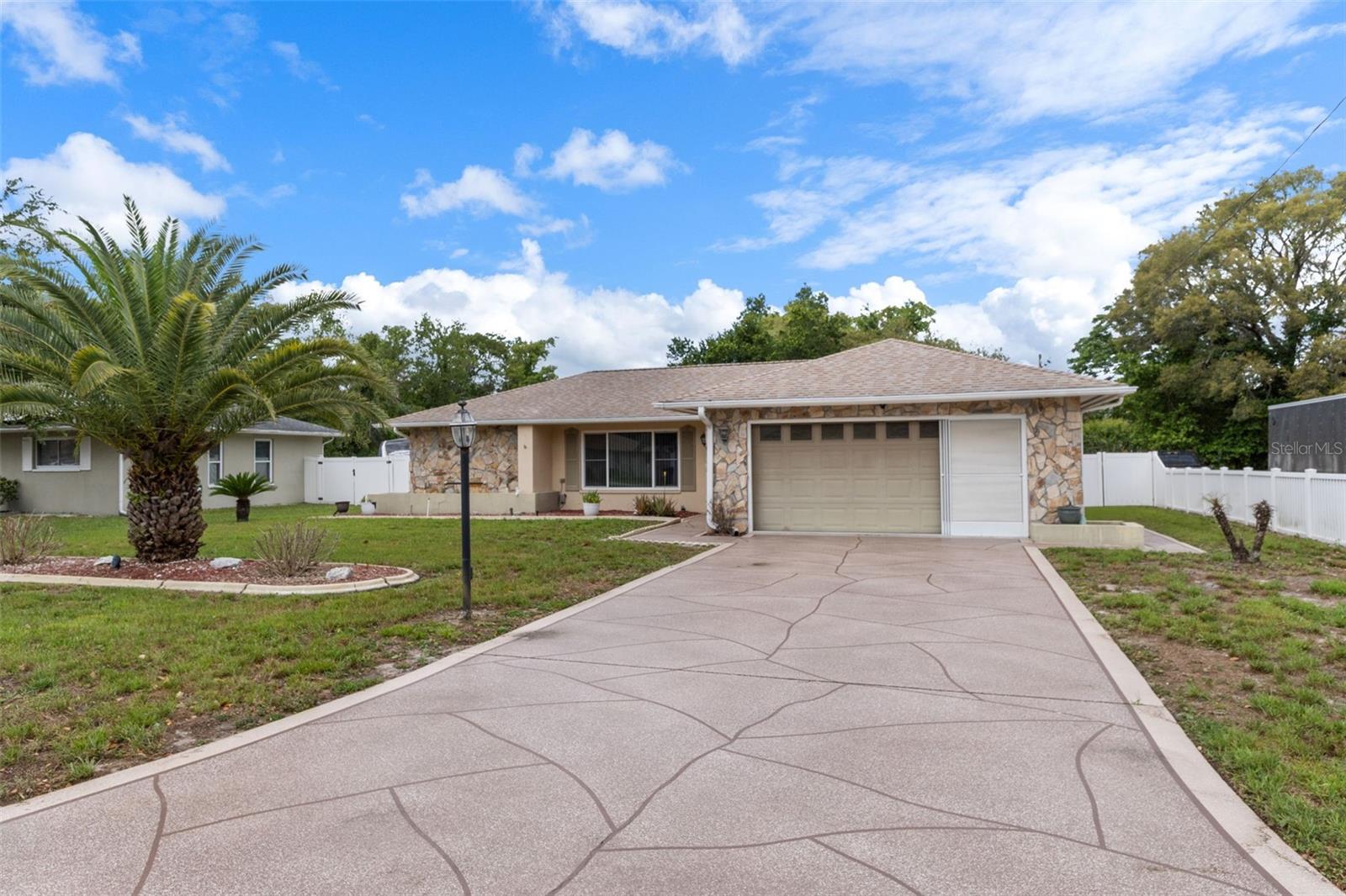3217 Abeline Road, FL