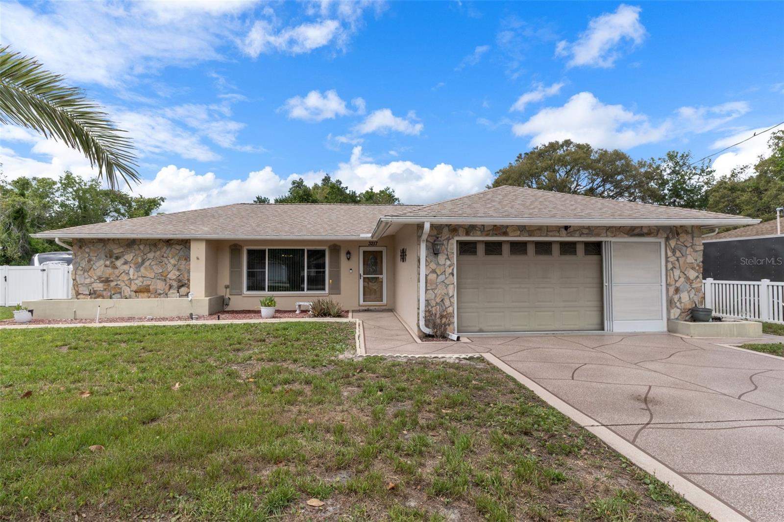 3217 Abeline Road, FL