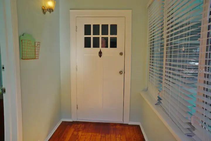 601 Osceola Avenue, FL