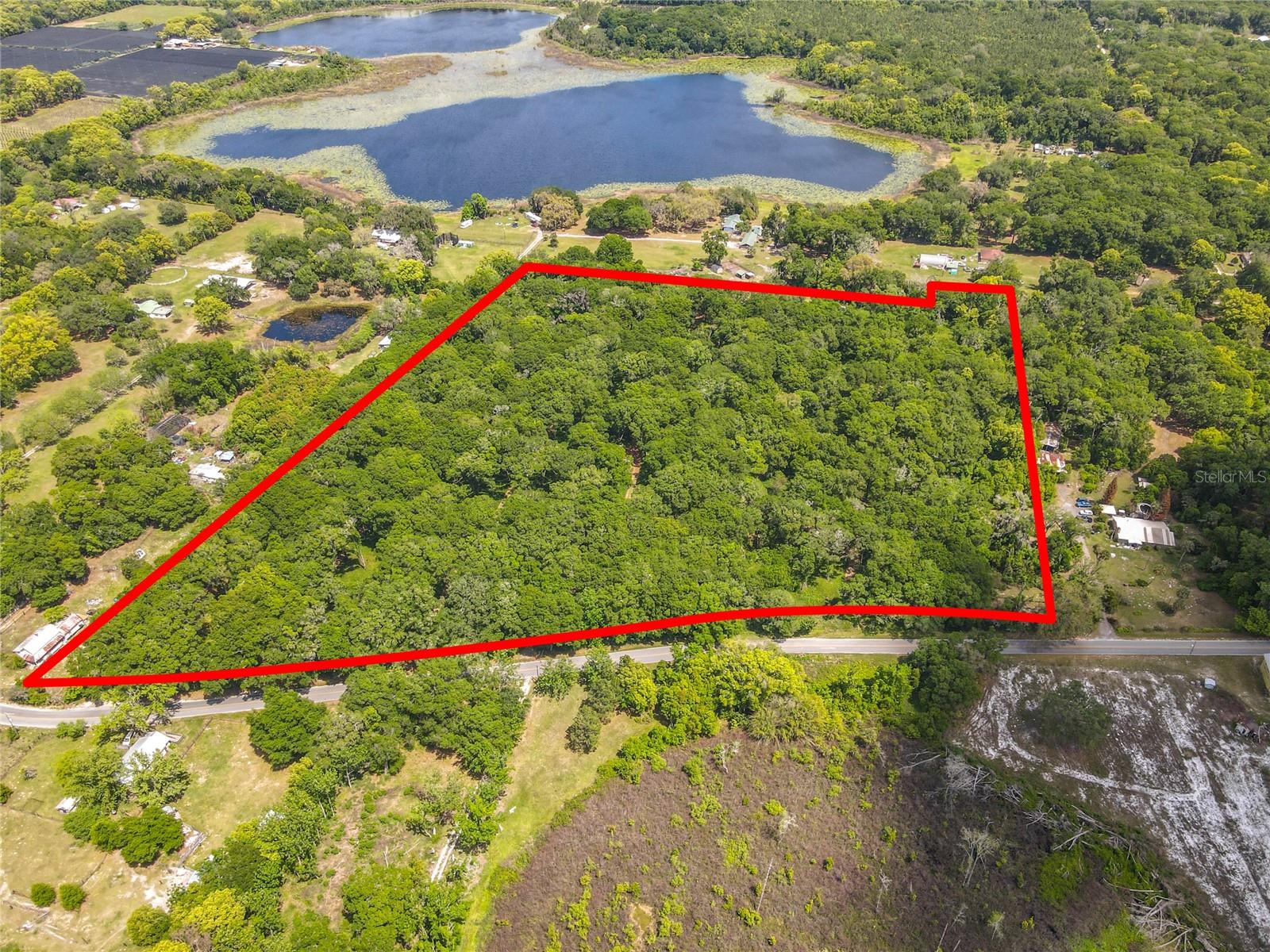 164 Denver Road, FL