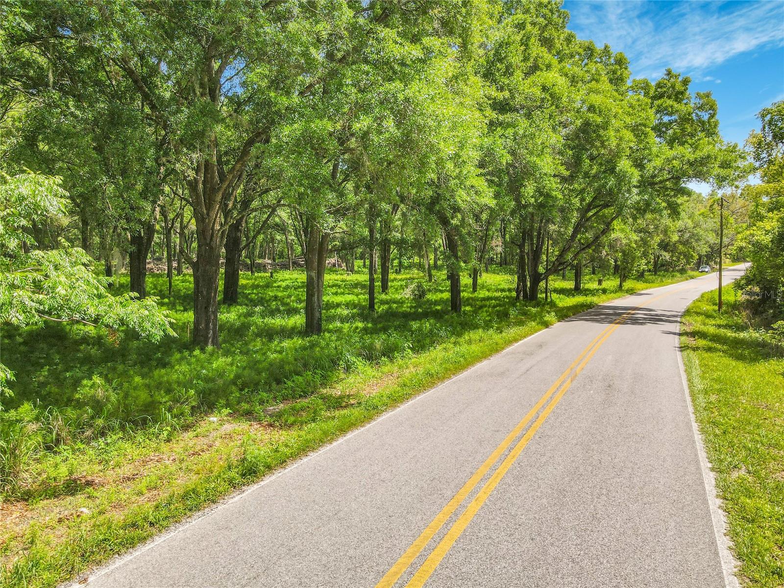 164 Denver Road, FL
