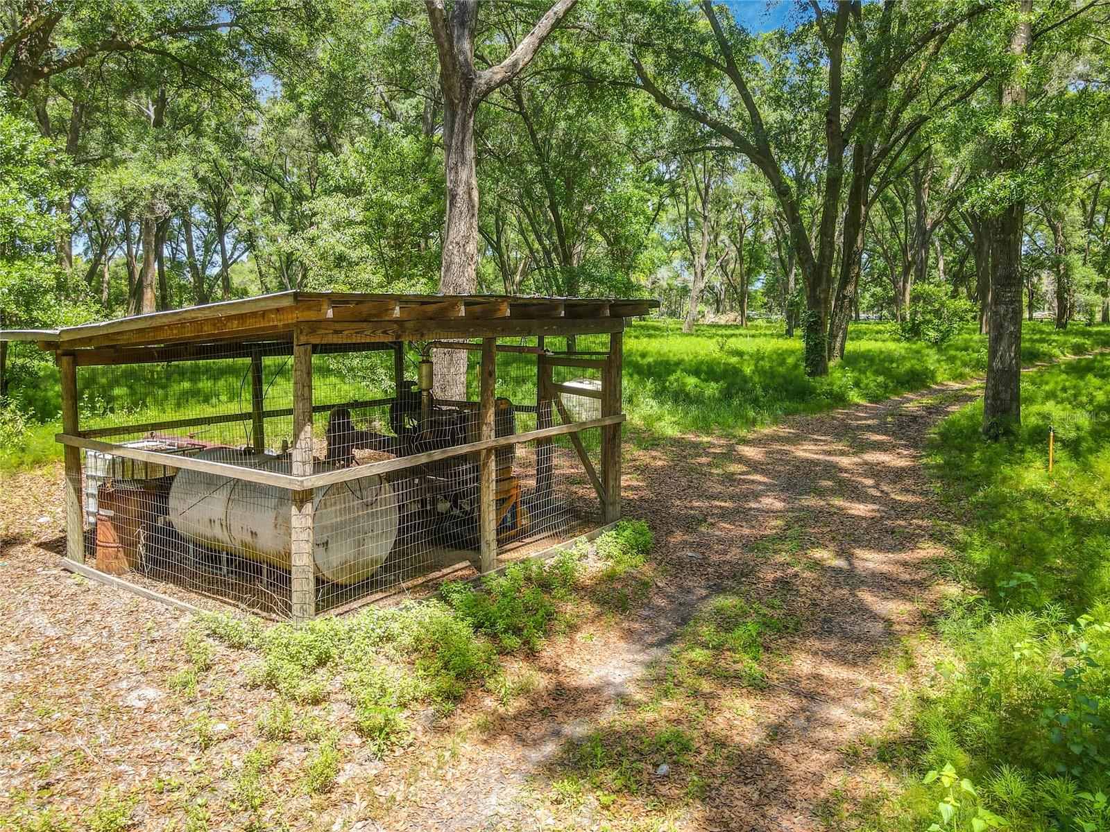 164 Denver Road, FL