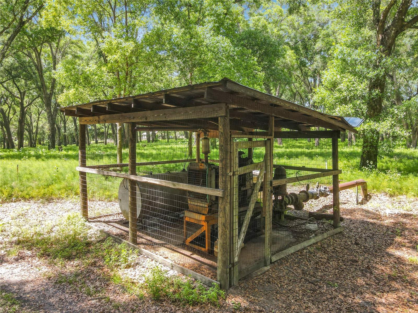 164 Denver Road, FL