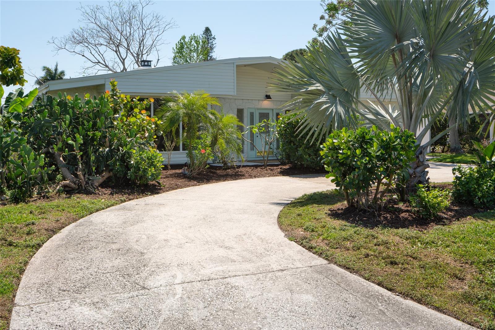 2660 Fairway Avenue, FL