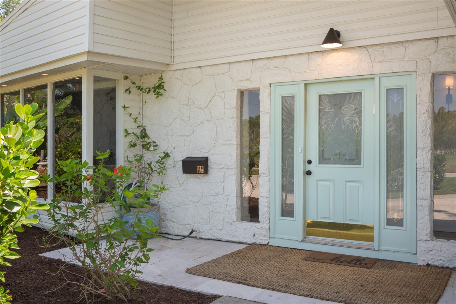 2660 Fairway Avenue, FL