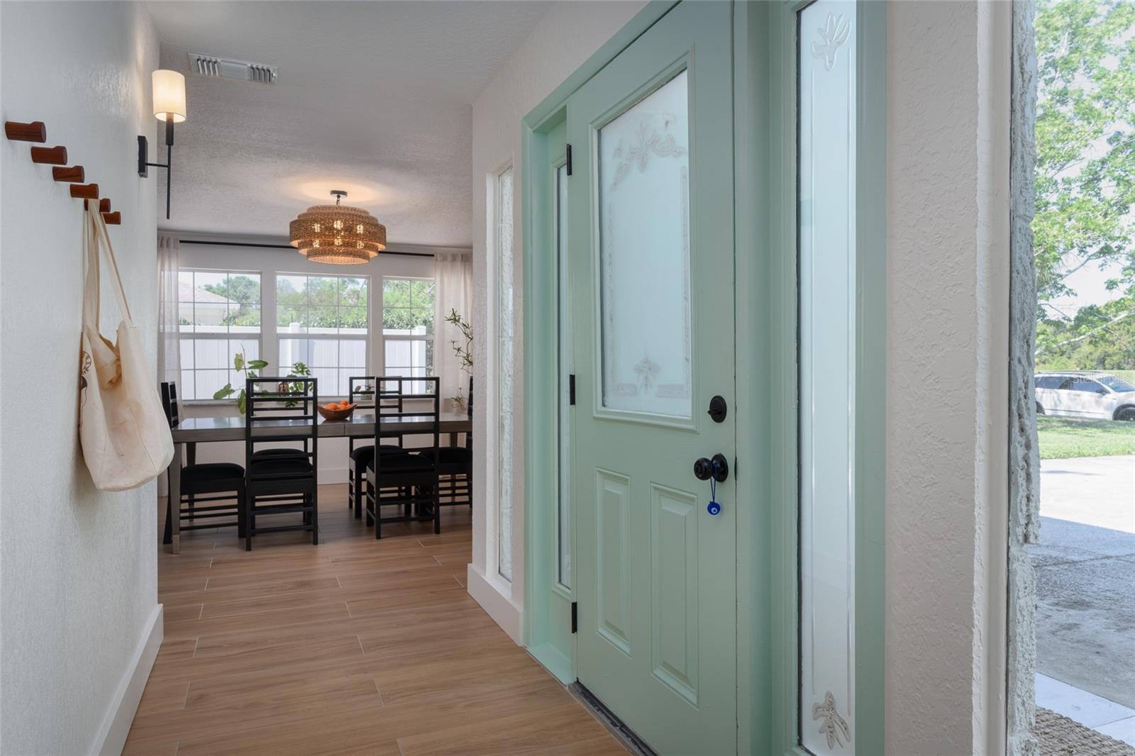 2660 Fairway Avenue, FL