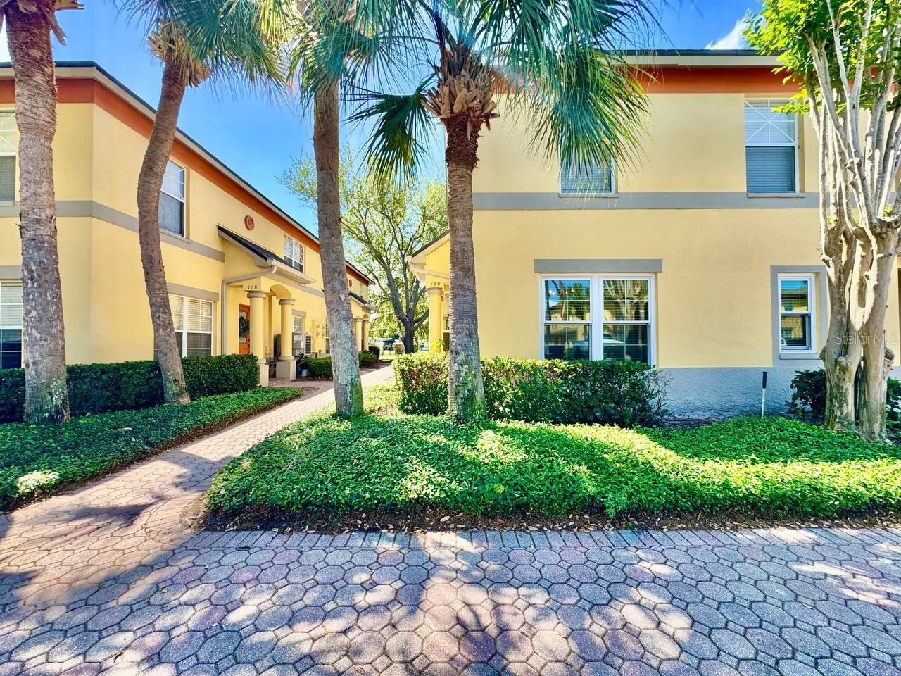 160 Coquina Bay Drive, FL