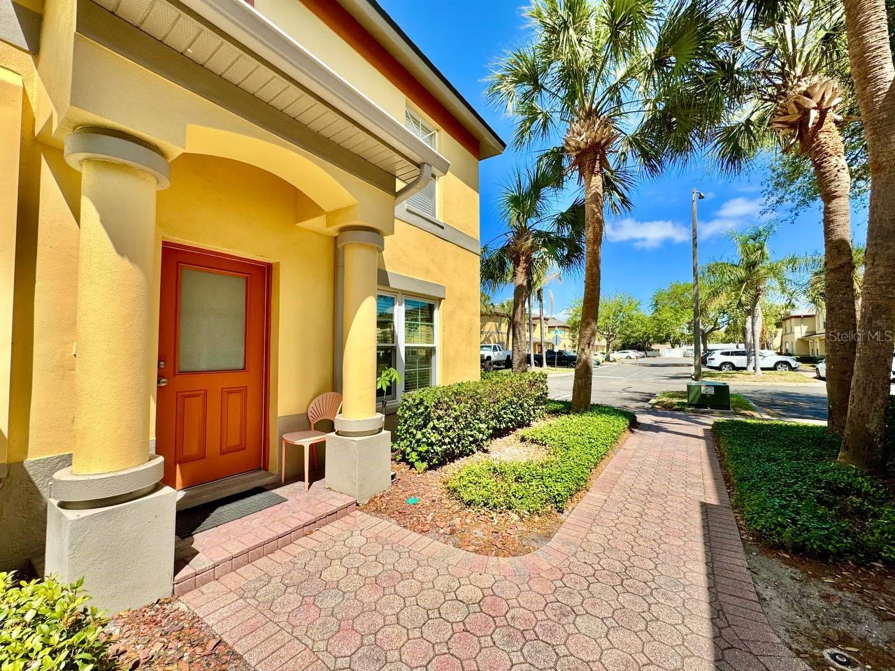 160 Coquina Bay Drive, FL