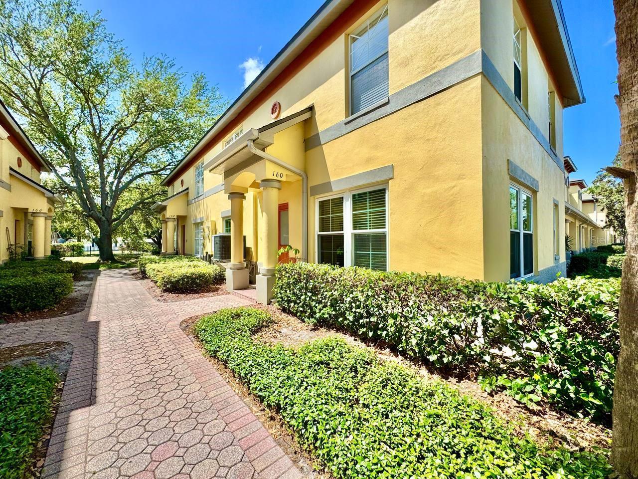 160 Coquina Bay Drive, FL