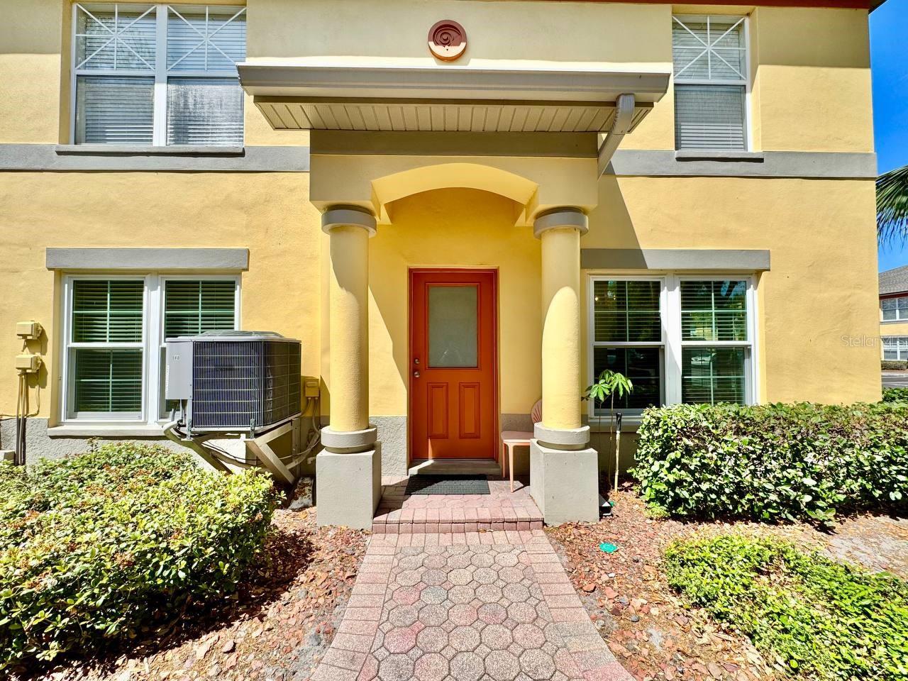 160 Coquina Bay Drive, FL