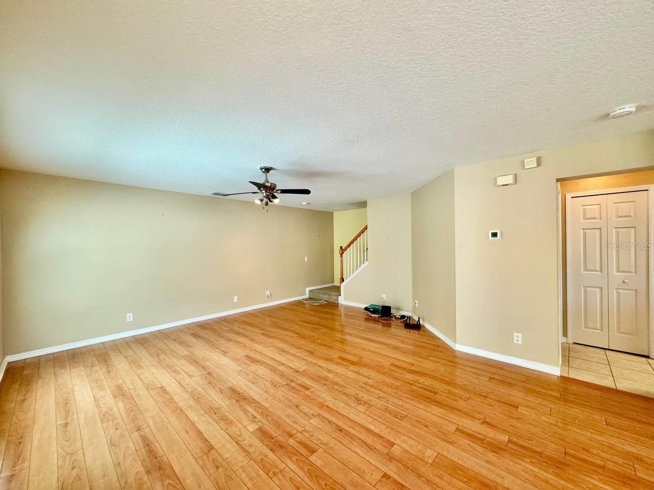 160 Coquina Bay Drive, FL