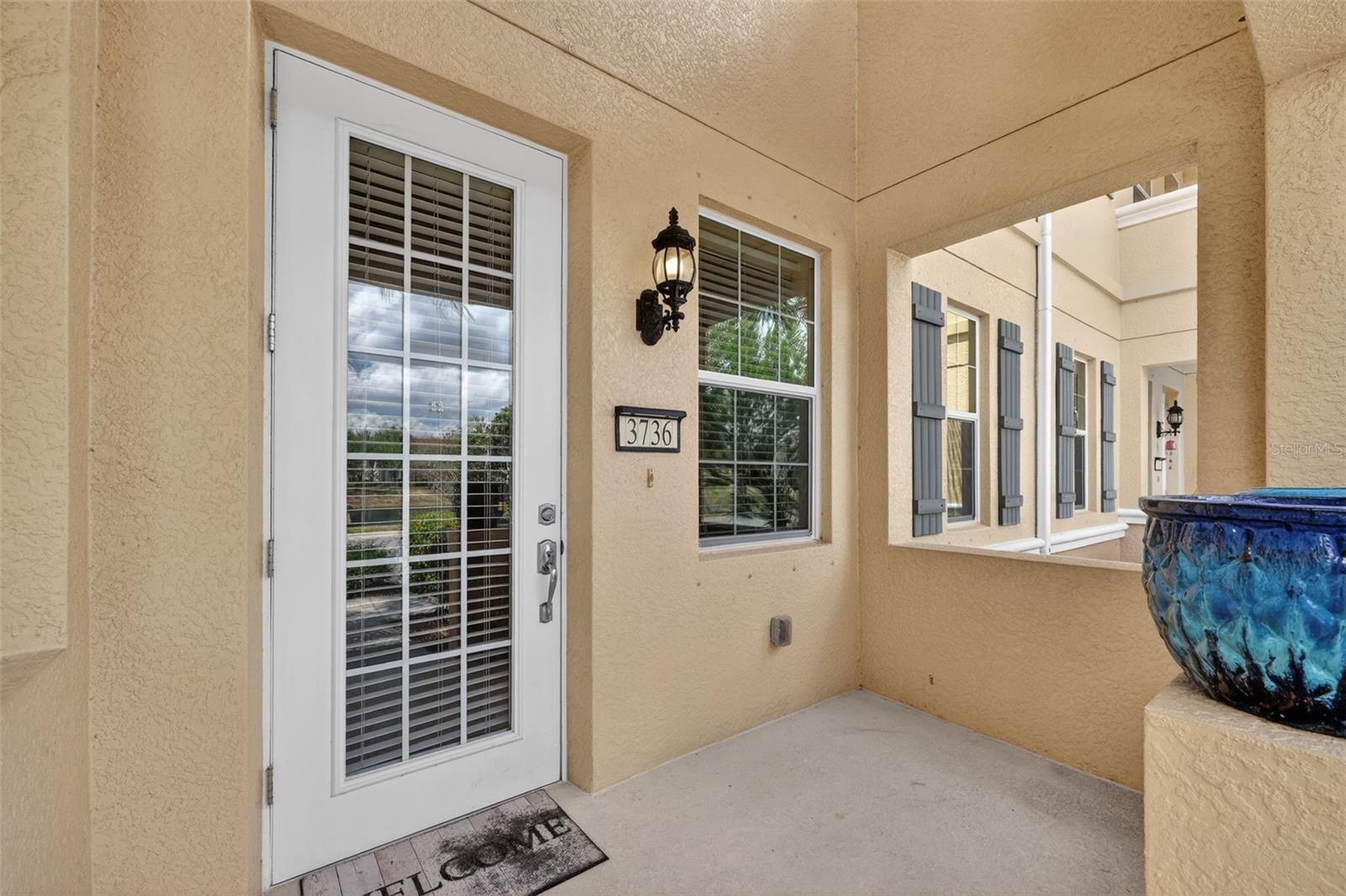 3736 82nd Avenue Circle, FL