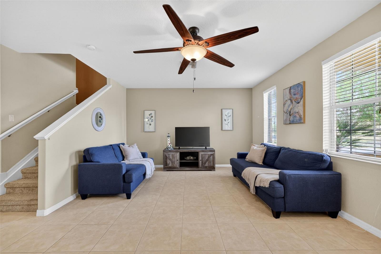 3736 82nd Avenue Circle, FL