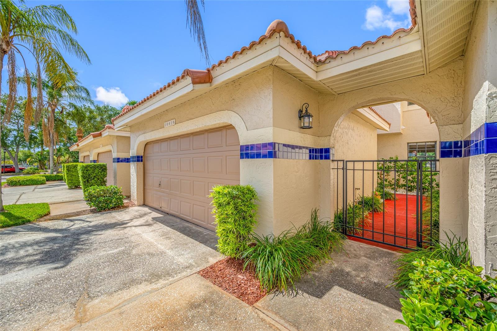10416 Saint Tropez Place, FL