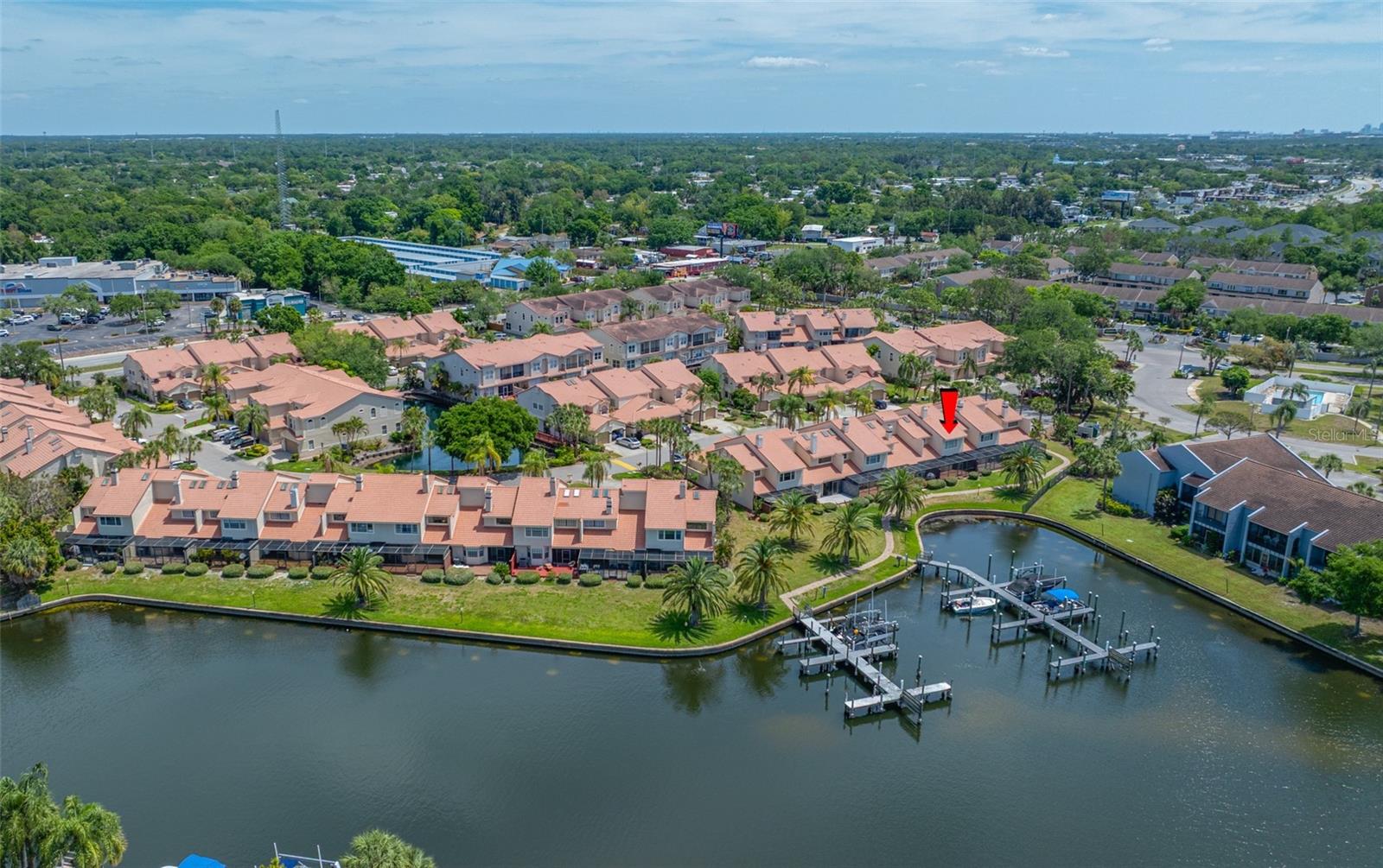 10416 Saint Tropez Place, FL