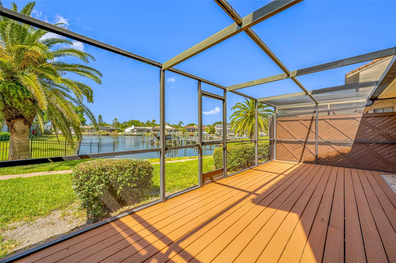 10416 Saint Tropez Place, FL