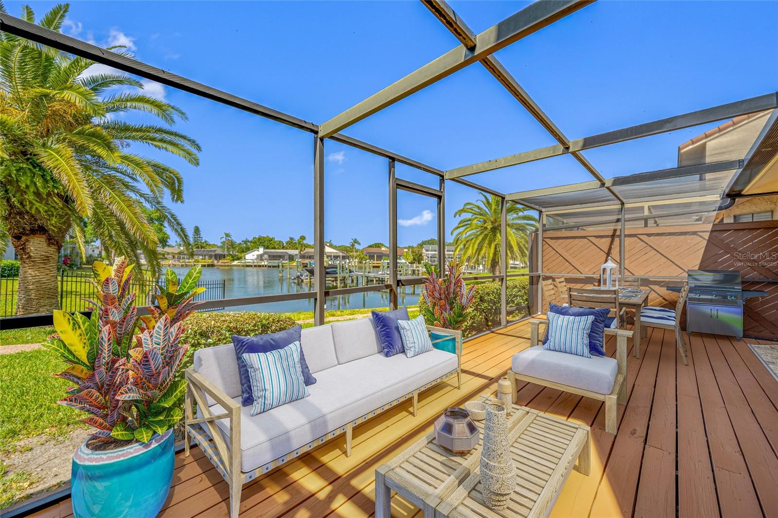 10416 Saint Tropez Place, FL
