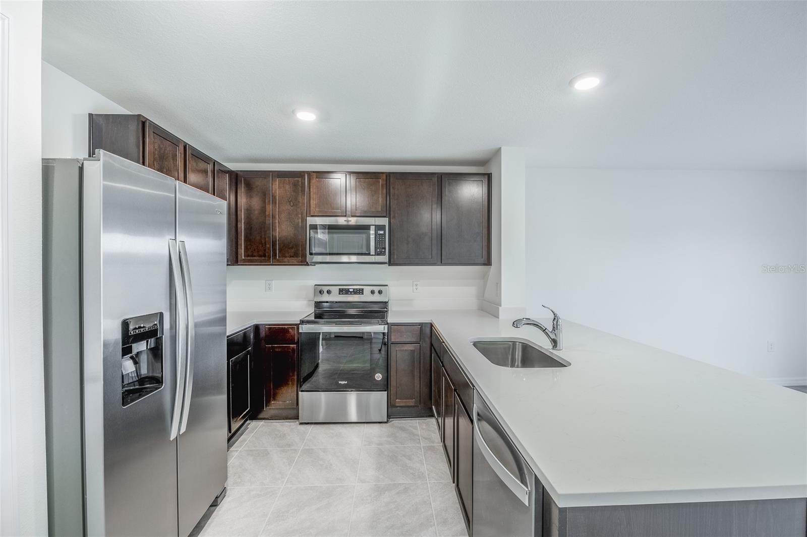 8250 67th Avenue, FL