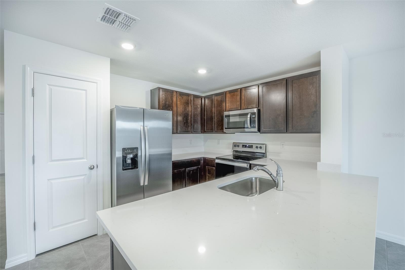 8250 67th Avenue, FL