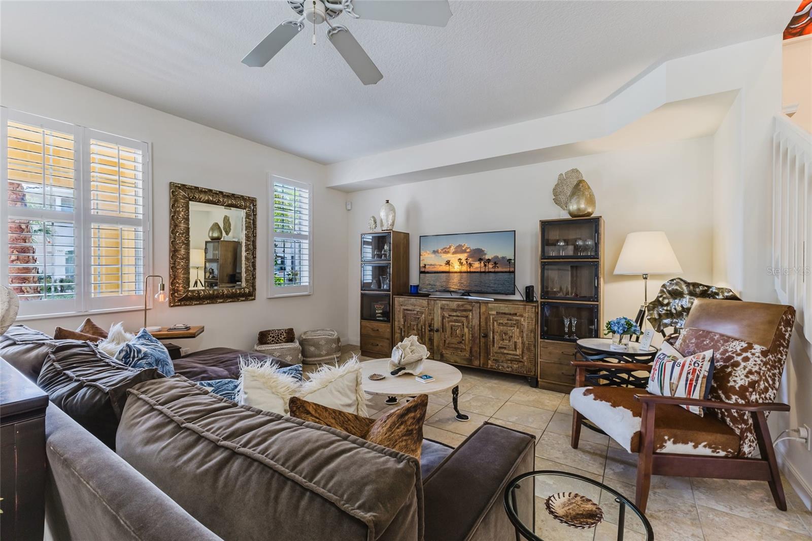 1564 Napoli Drive, FL