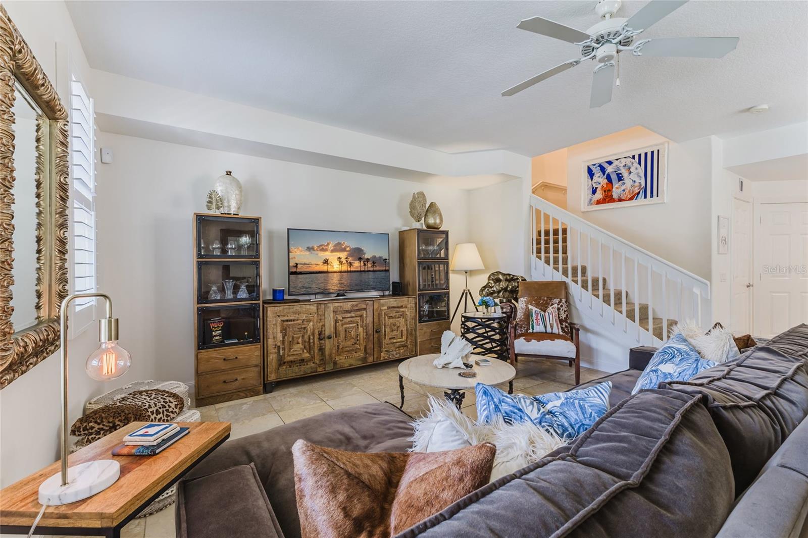 1564 Napoli Drive, FL