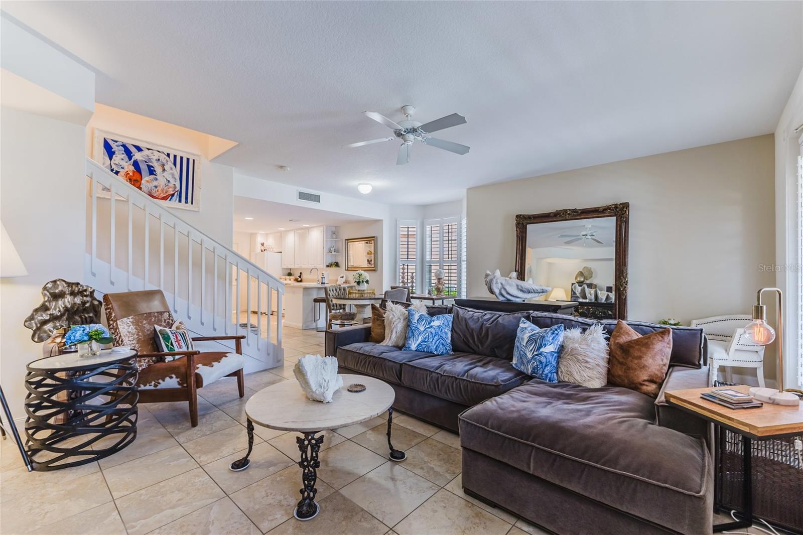 1564 Napoli Drive, FL