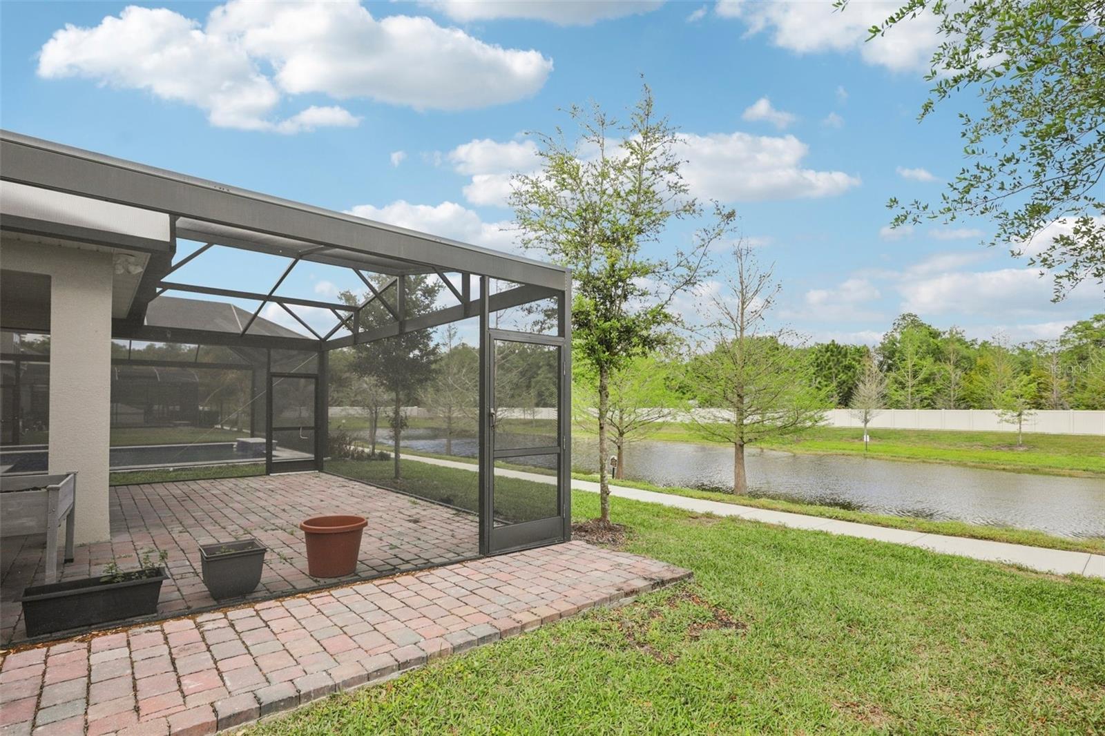 4560 Dulwik Place, FL