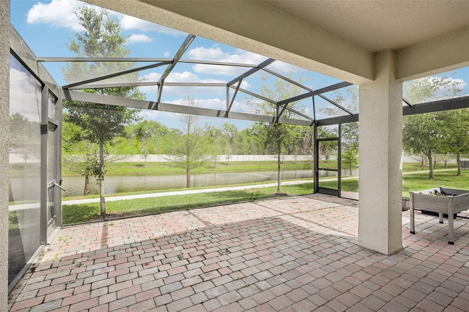 4560 Dulwik Place, FL
