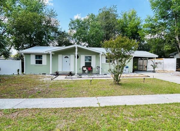14536 34th Terrace Road, FL