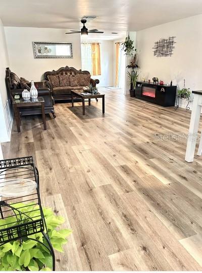 14536 34th Terrace Road, FL
