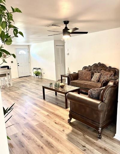 14536 34th Terrace Road, FL