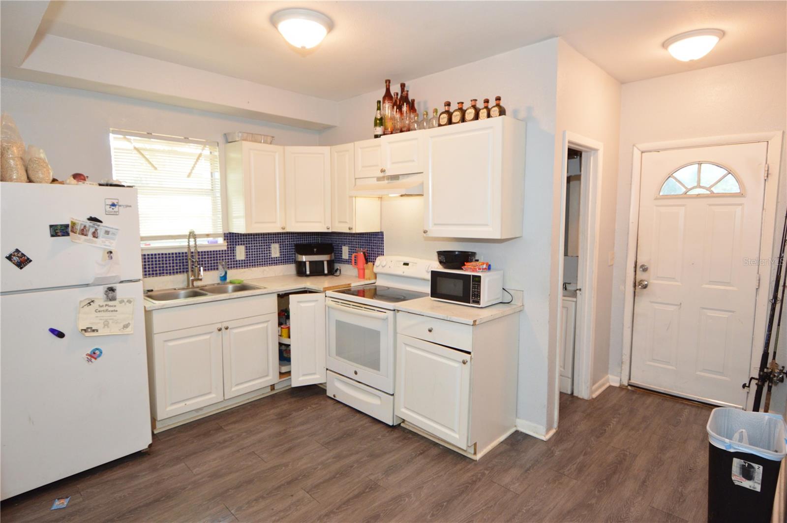 811 18th Avenue, FL